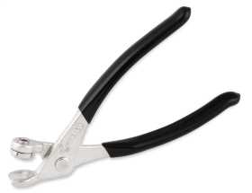 Clecos Pliers 045ERL